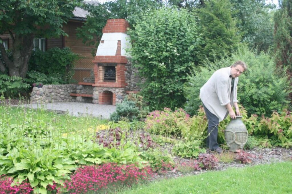 Autors: Aivars Zilbers