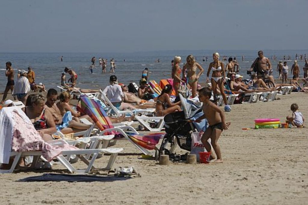 Autors: www. diena.lv