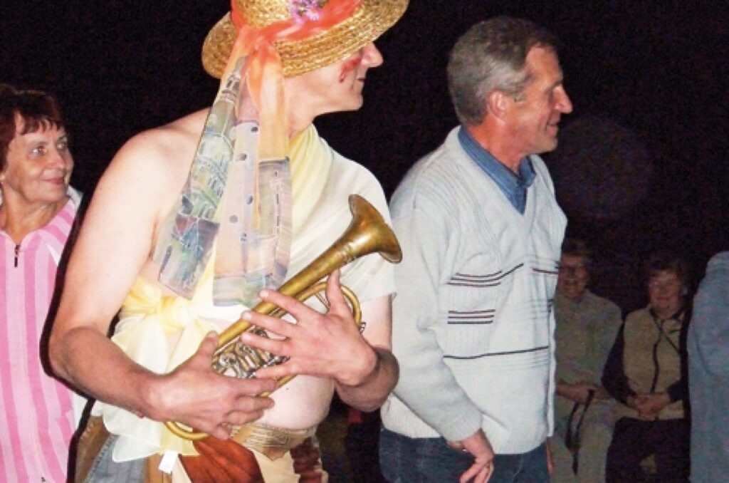 Autors: Elīna Jegorova