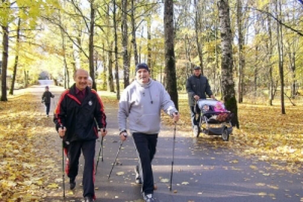 Autors: www.bauskasdzive.lv