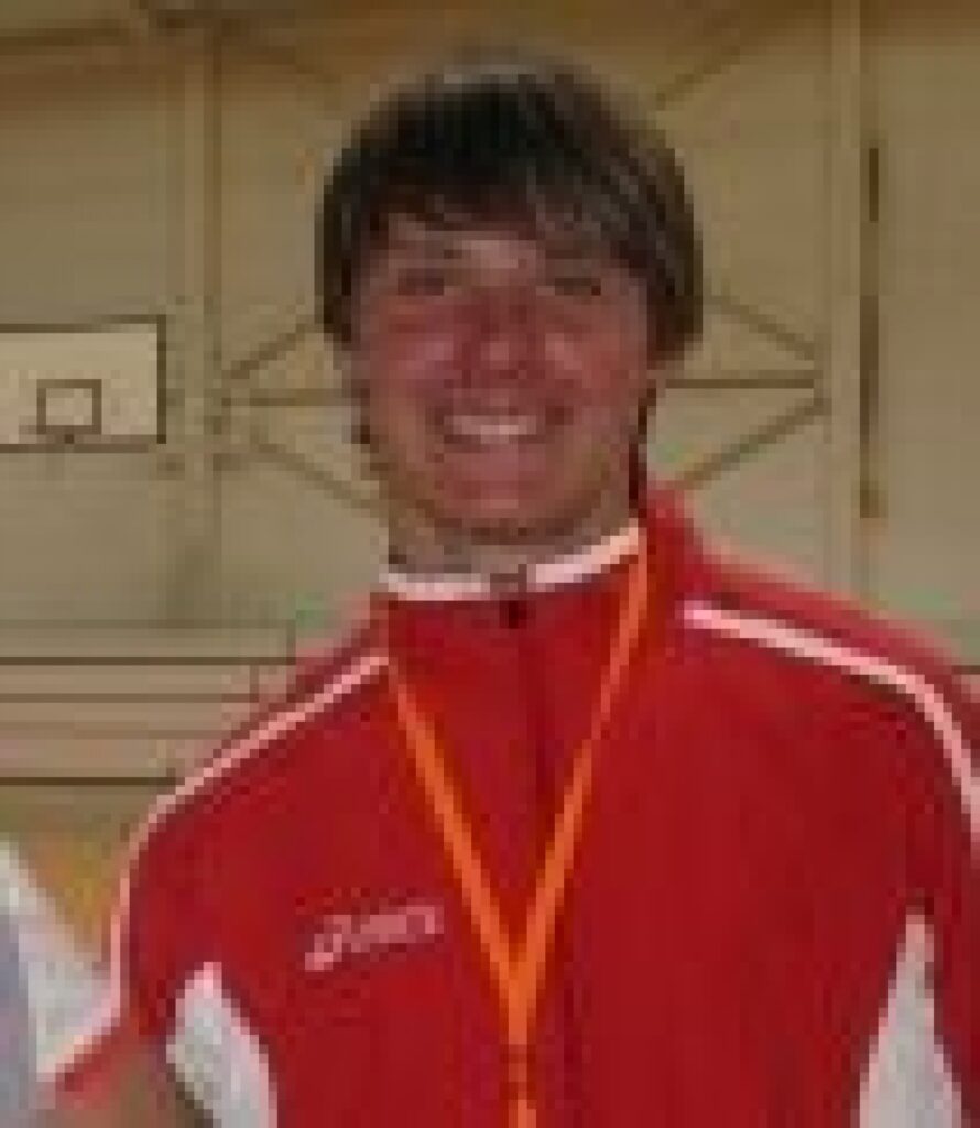 Autors: No personīgā arhīva