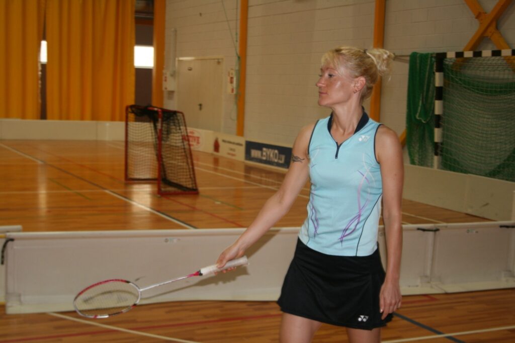 Autors: Aivars Zilbers