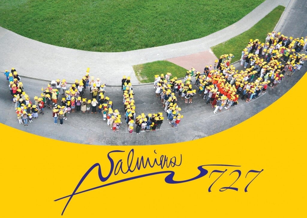 Autors: Valmieras pilsētas pašvaldība