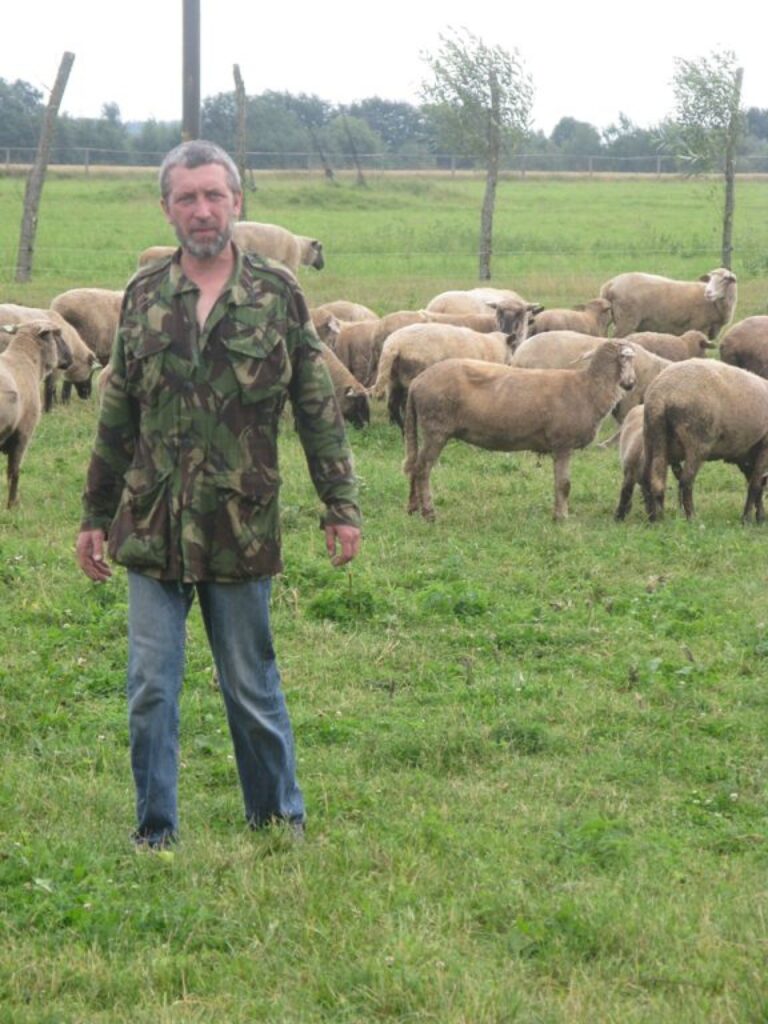 Autors: Sandra Pētersone