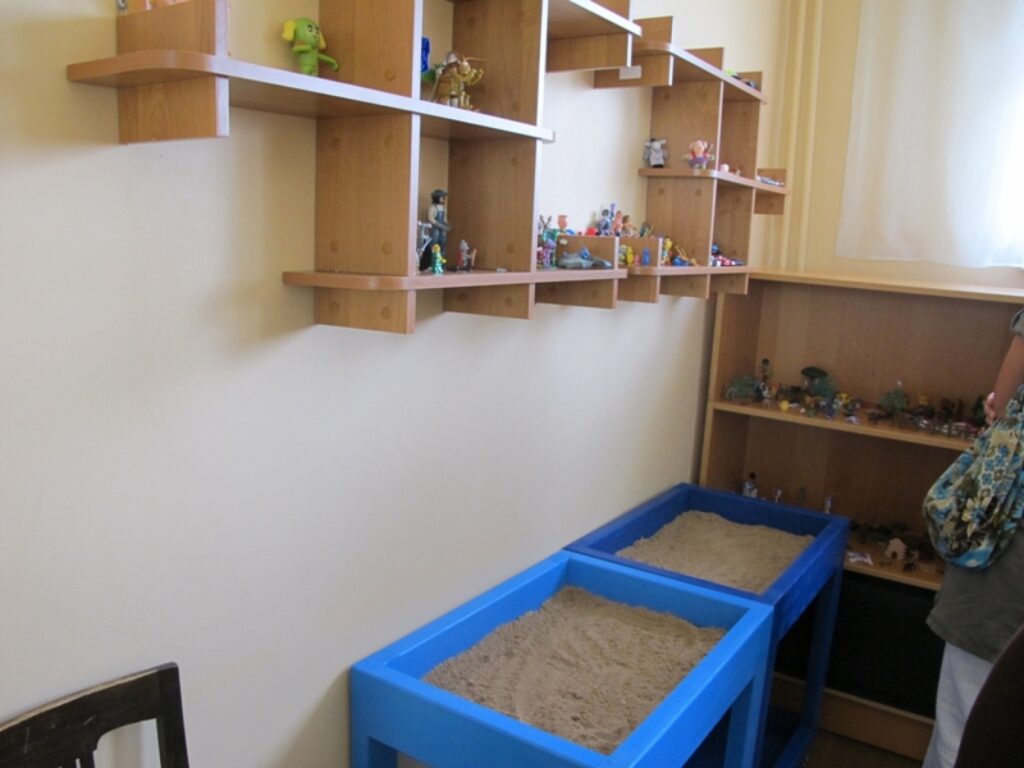 Autors: Ingūna Johansone