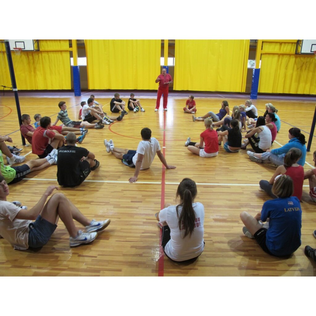 Autors: Aldis Dubļāns