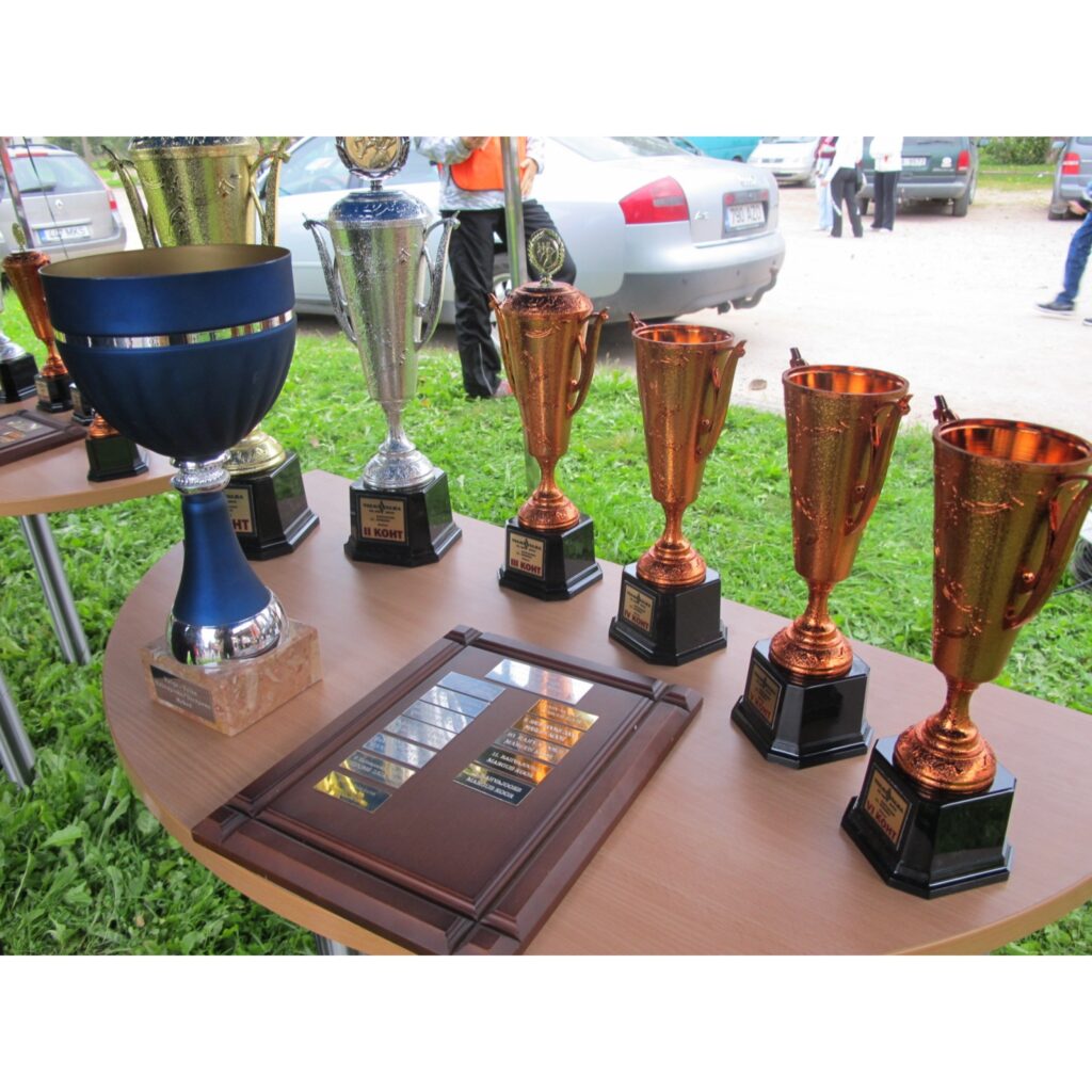 Autors: Aldis Dubļāns