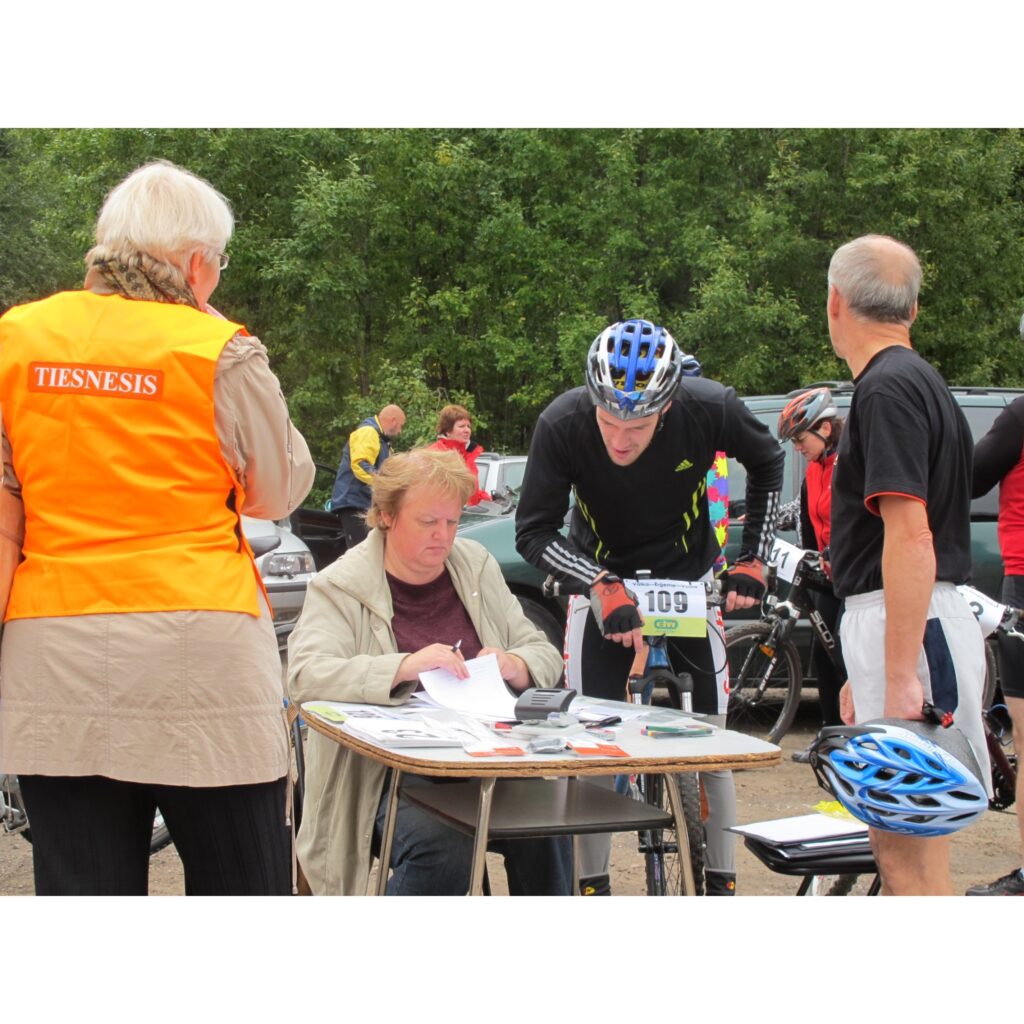 Autors: Aldis Dubļāns