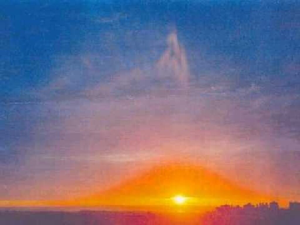 Autors: vietne internetā - deshiyoutube.com