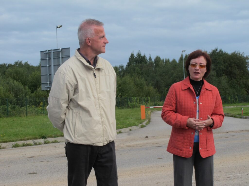 Autors: Aldis Dubļāns