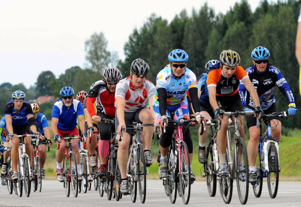 Autors: Zigismunds Zālmanis