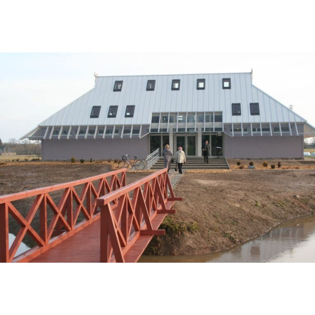 Autors: Sandra Pētersone