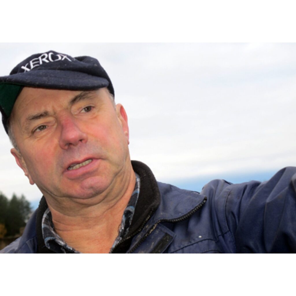 Autors: Aldis Dubļāns