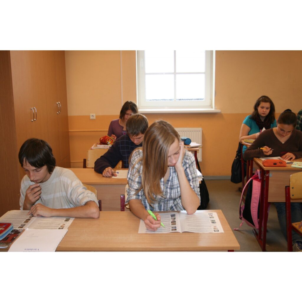 Autors: Sandra Pētersone