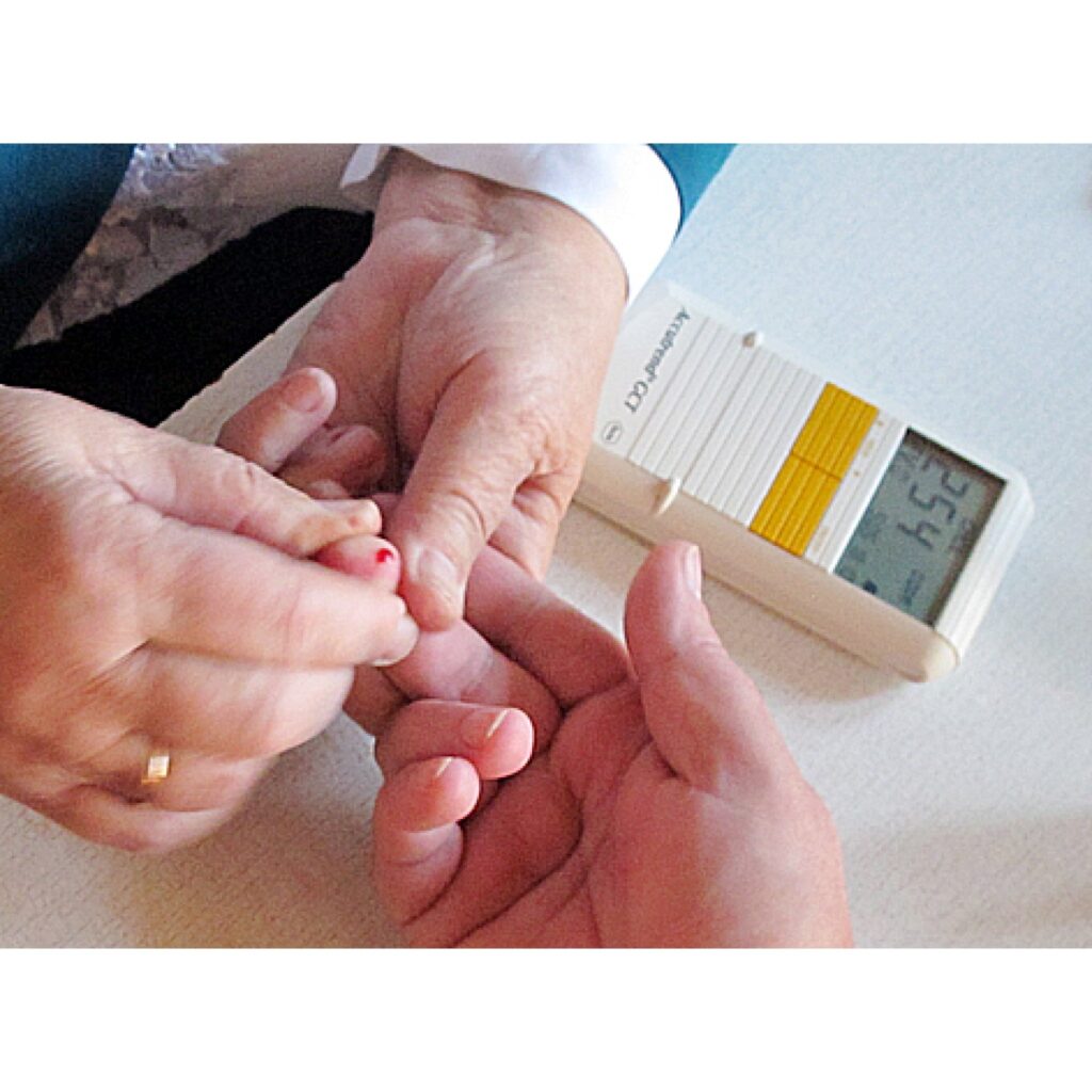  Latvijas Diabēta asociācijas Valkas nodaļas saiets, kurā valde atskaitījās par darbu un  pārvēlēja amatpersonas nākamajiem trijiem gadiem.
Autors: Aldis Dubļāns