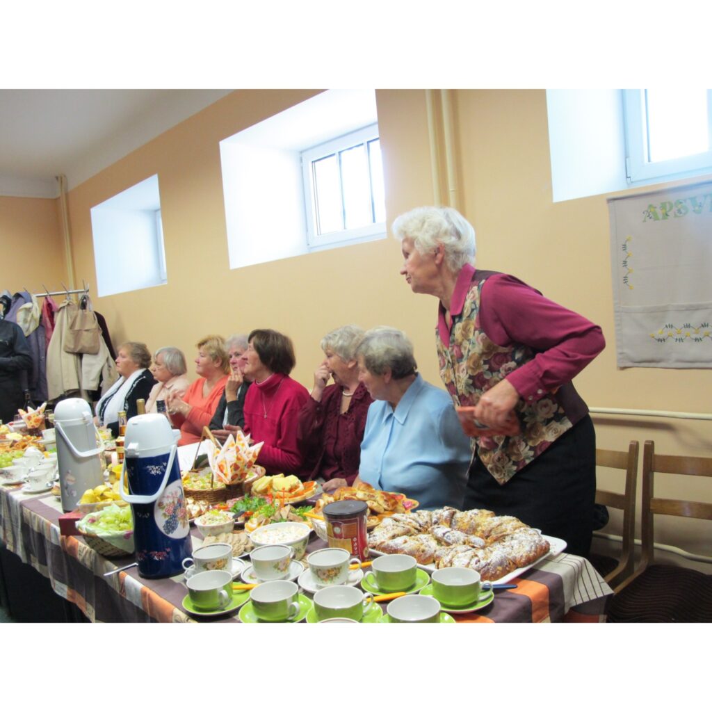 Autors: Aldis Dubļāns