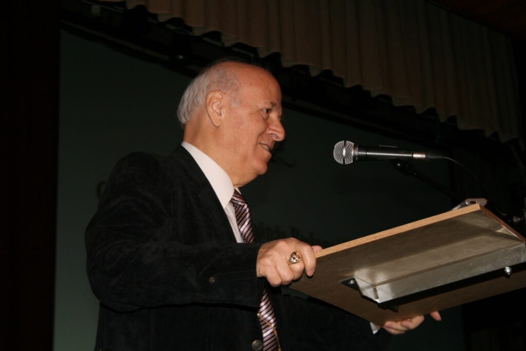 Autors: Sandra Pētersone