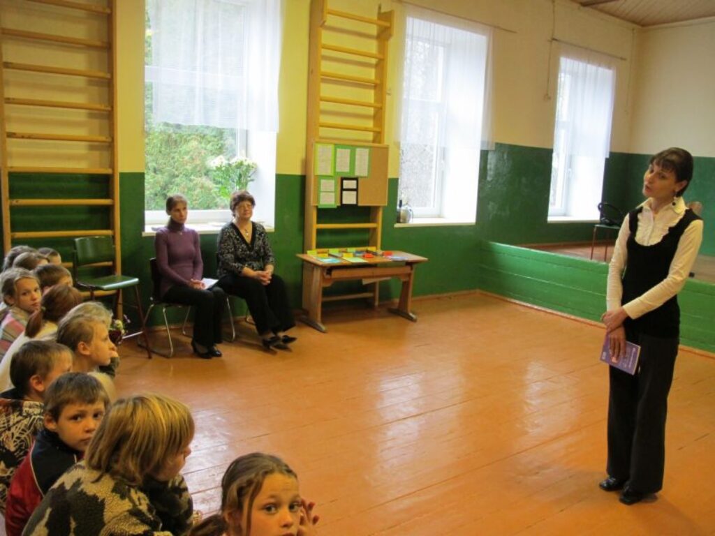 Autors: Aivars Zilbers