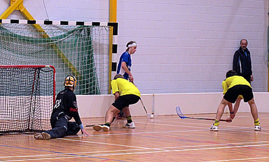 Autors: Aldis Dubļāns