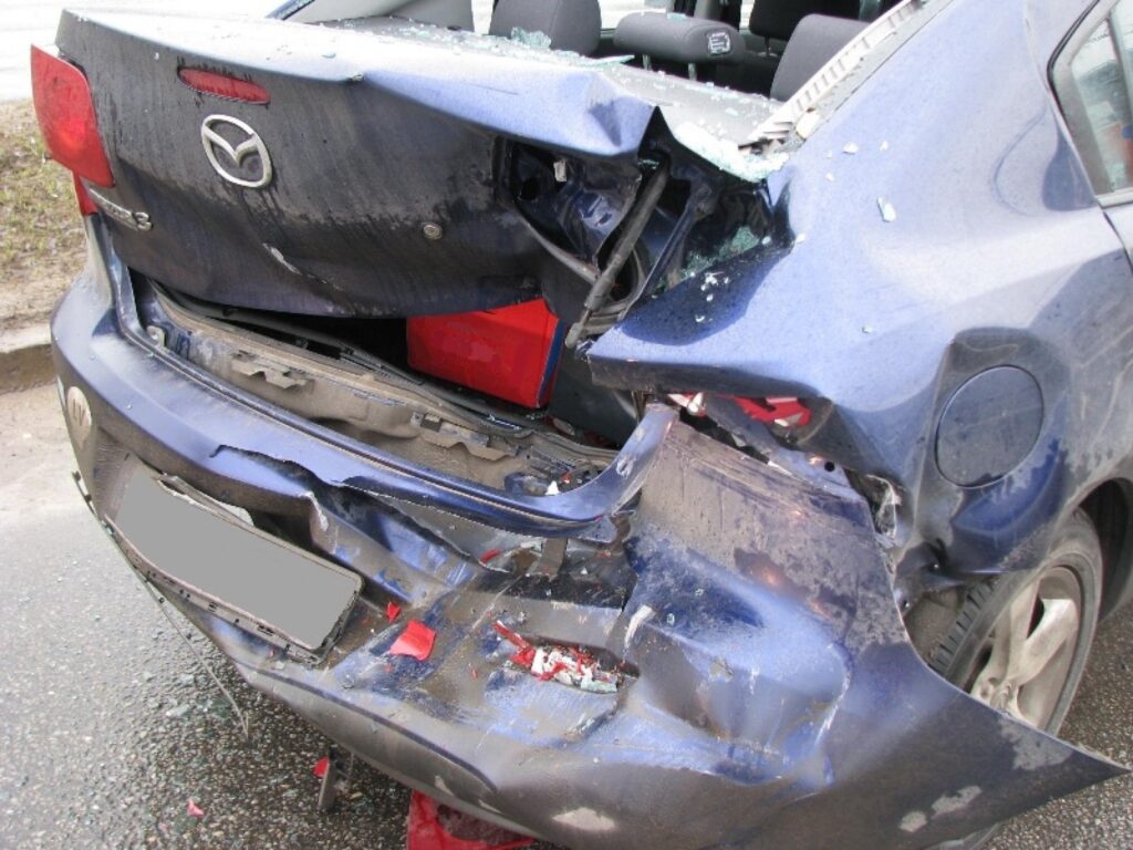 Autors: Daiga Bluķe