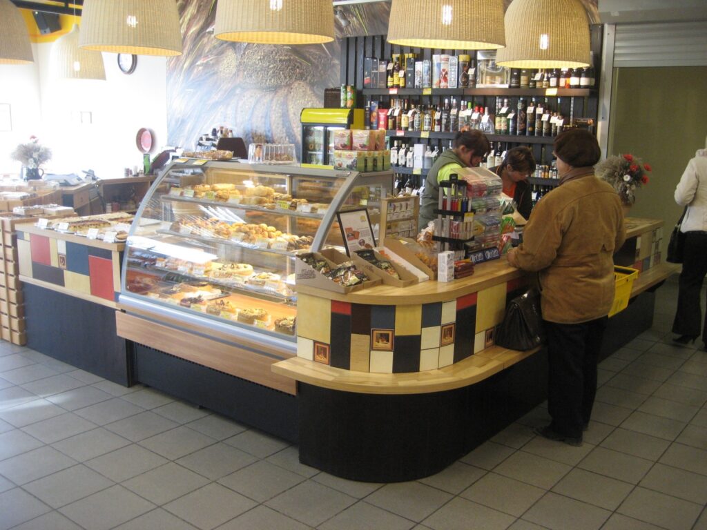 Autors: Ieva Zariņa