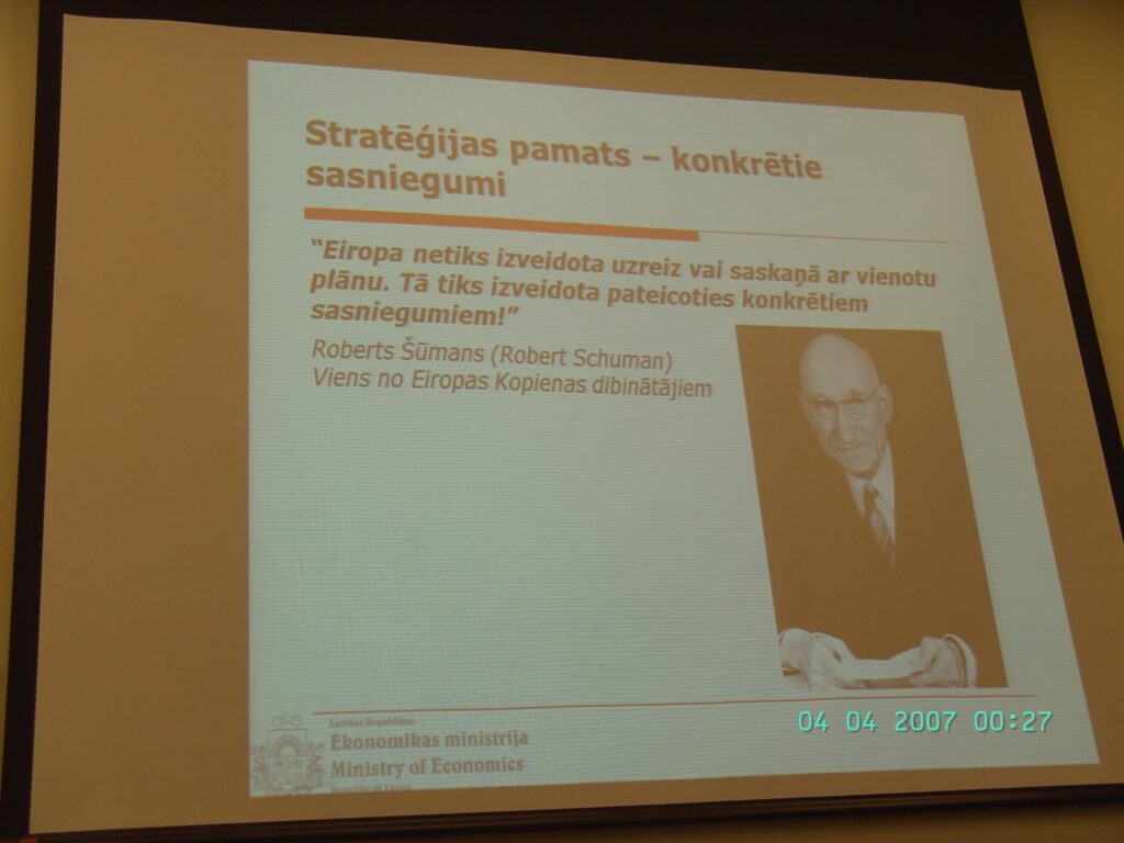 Autors: Marina Vdovičenko