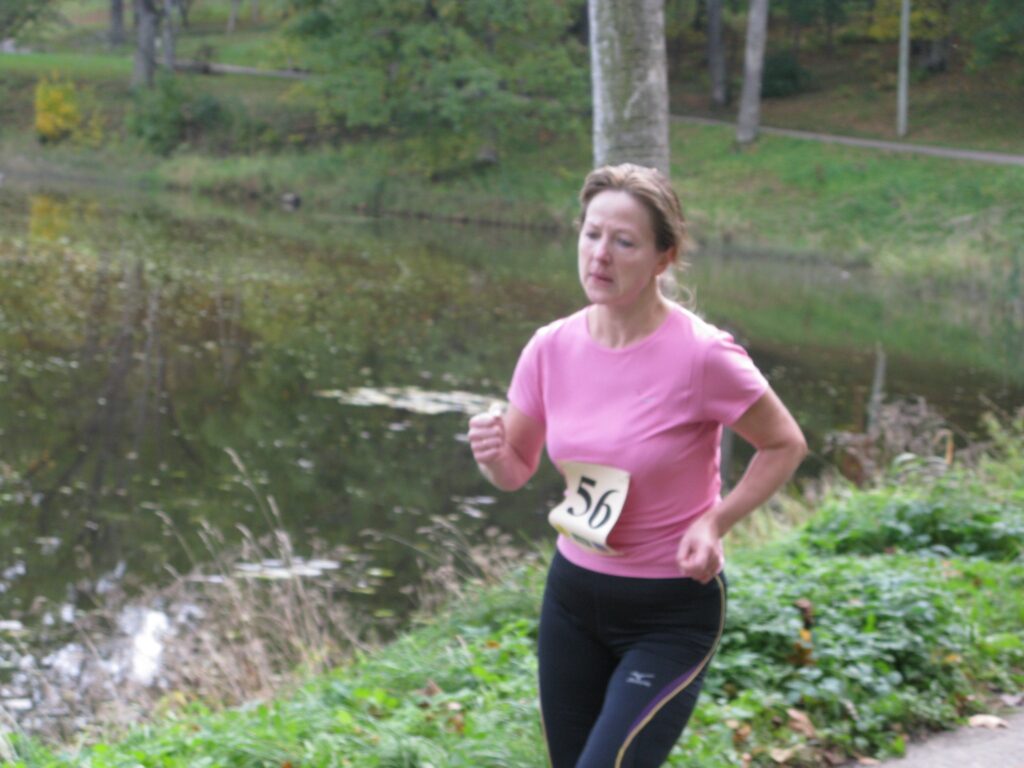 Autors: Sandra Pētersone