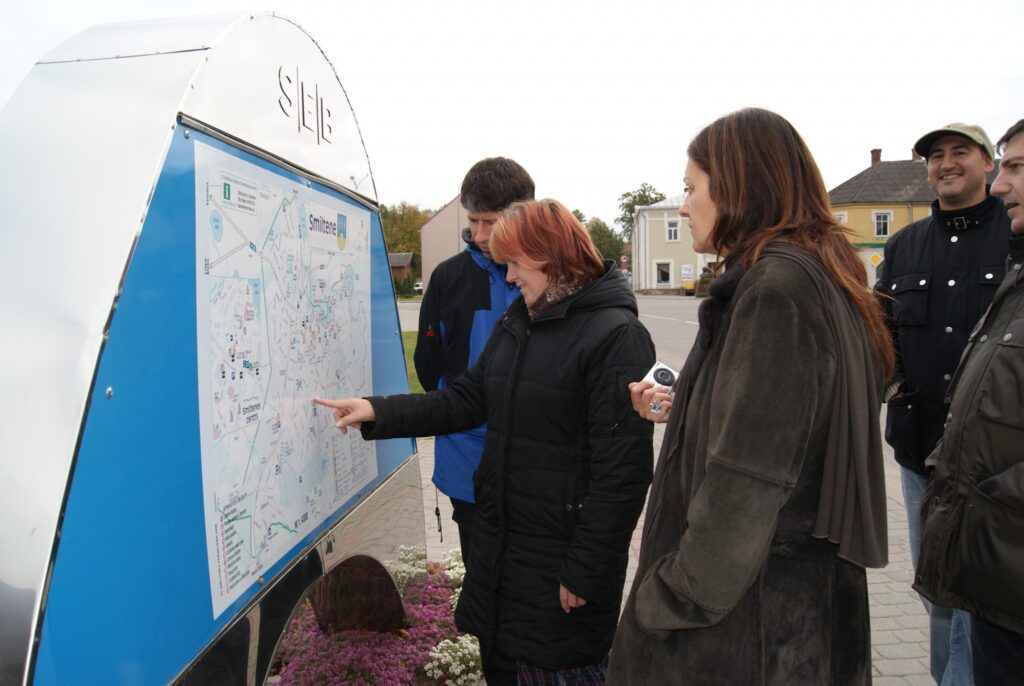 Autors: Sveta Rozīte