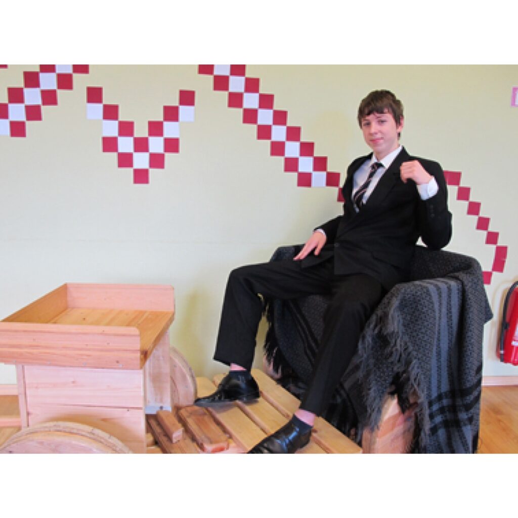 Autors: Aldis Dubļāns