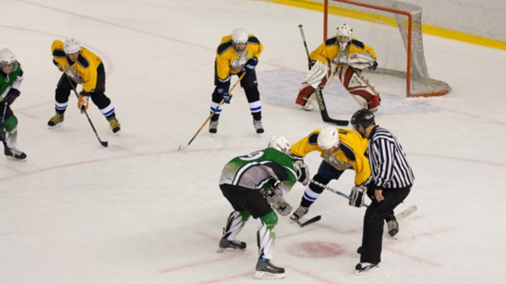 Autors: http://www.hokejs.co.nr