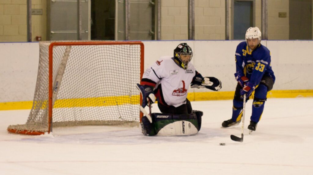 Autors: No personīgā arhīva