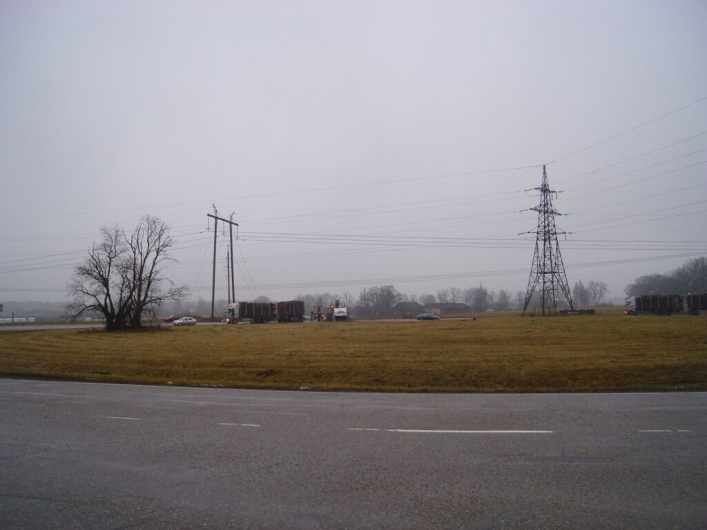 Autors: www.ziemellatvija.lv