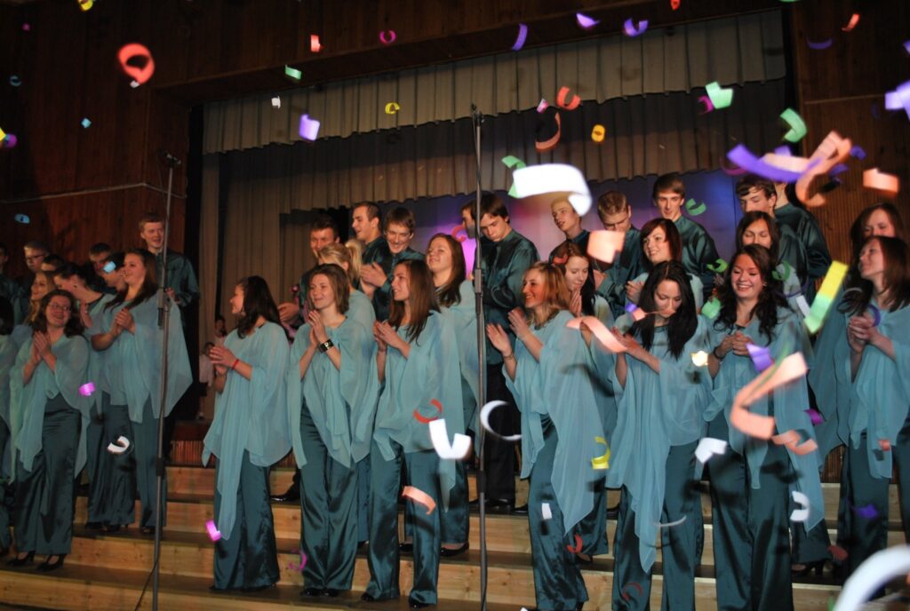 Autors: Sandra Pētersone