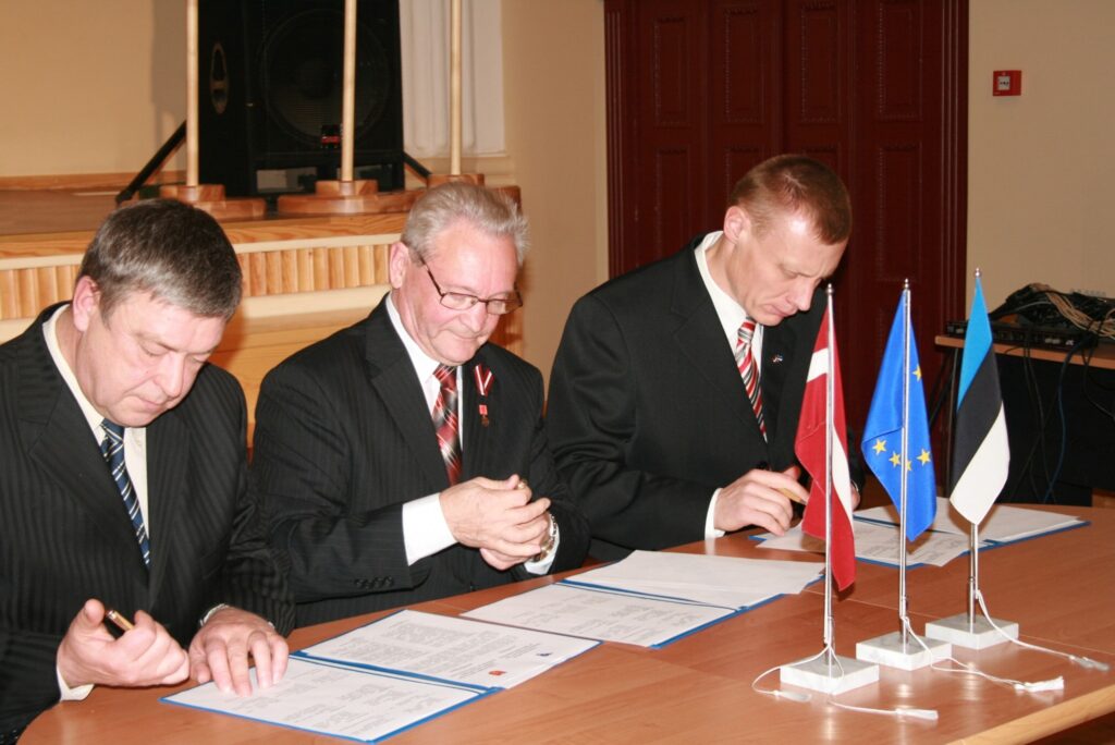 Autors: Inga Karpova