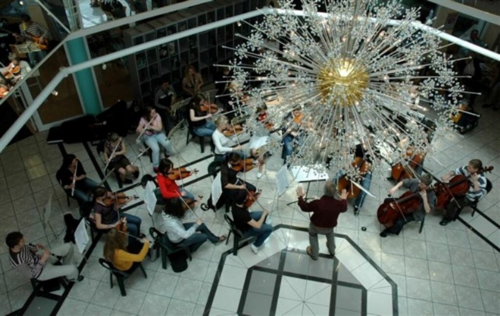 Autors: Eduards Jegorovs