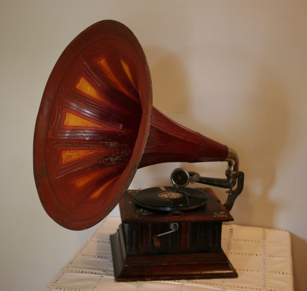 Autors: turaida-muzejs.lv