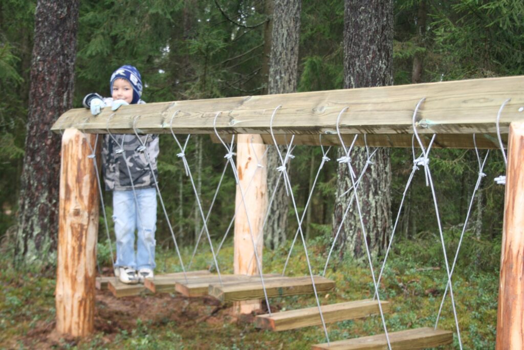 Autors: Sandra Pētersone