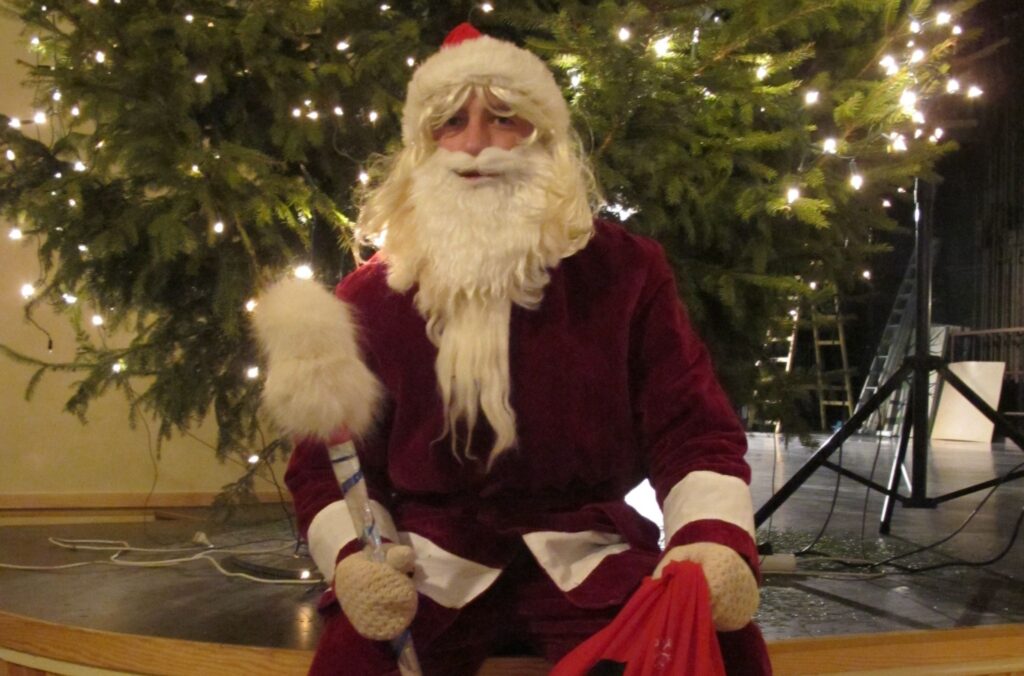 Autors: Inga Karpova