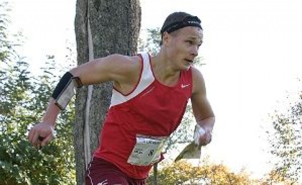 Artūrs Pauliņš
Autors: no personīgā arhīva