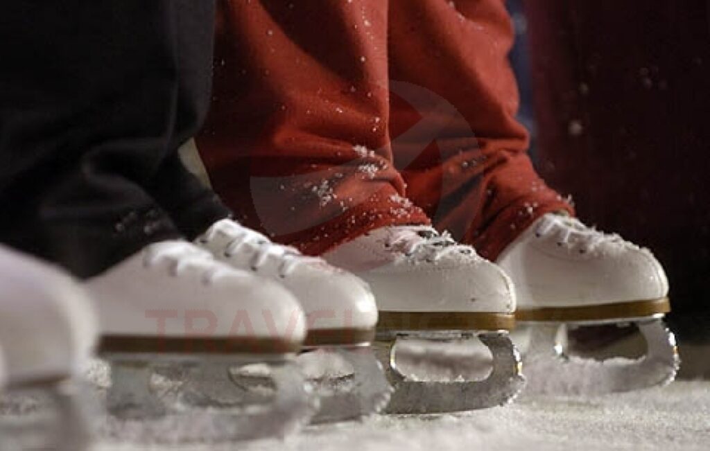 Autors: travelnet.lv