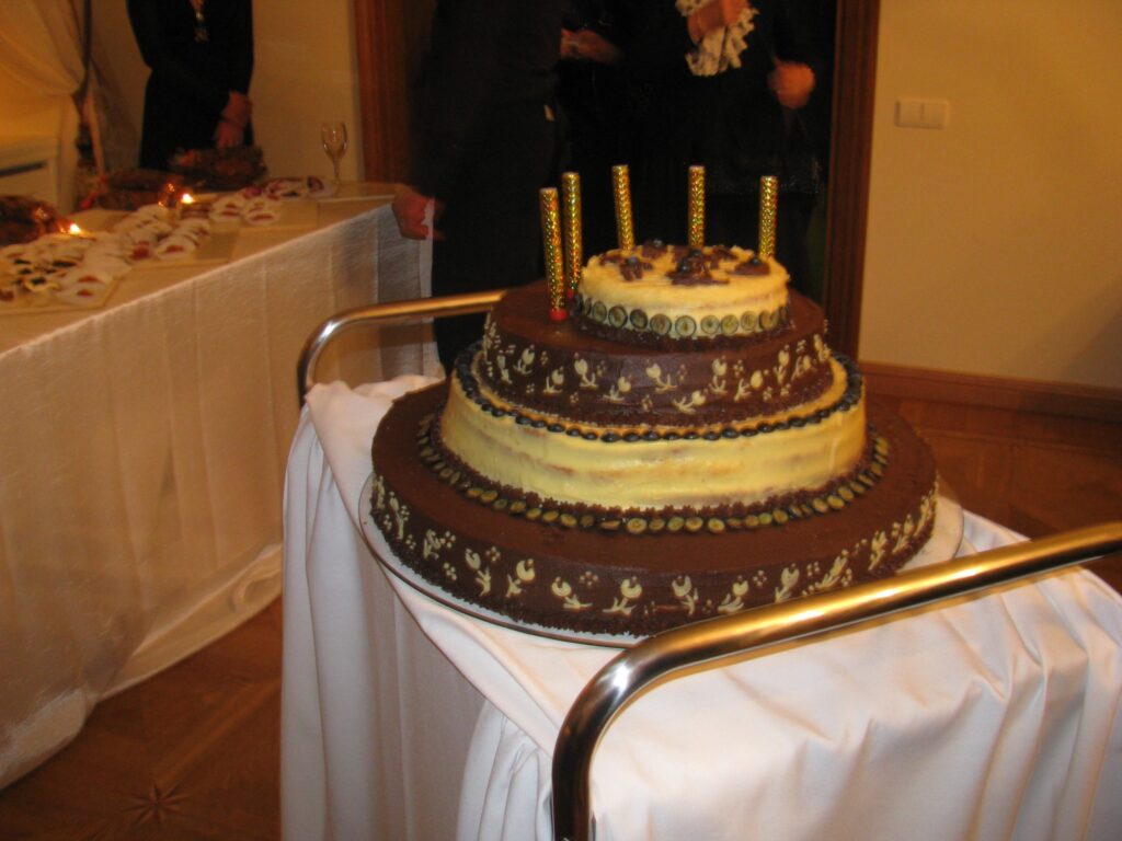 Autors: Gunita Greizāne