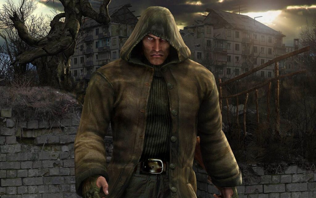 Autors: kurbijkurne.lv