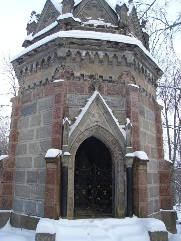 Autors: Sandra Pētersone