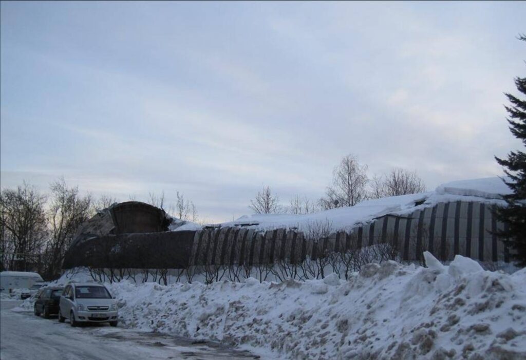 Autors: Oskars Kupše