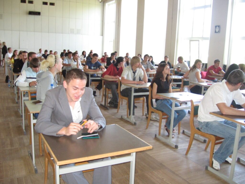 Autors: malpilsskola.lv