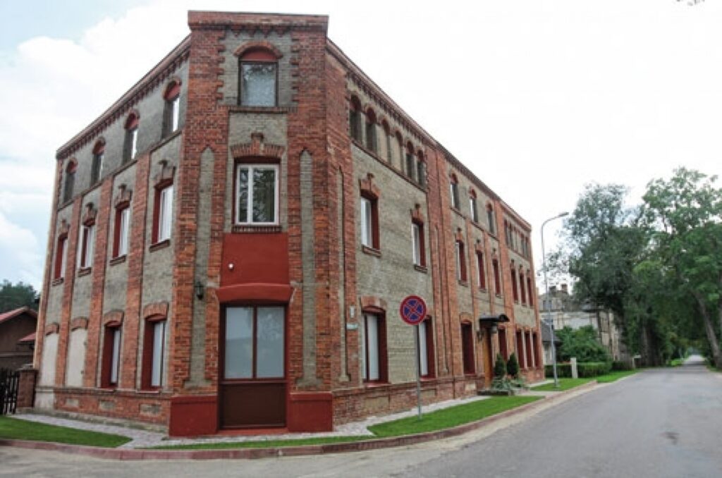 Aluksniesiem.lv raksta attēla aizvietotājs