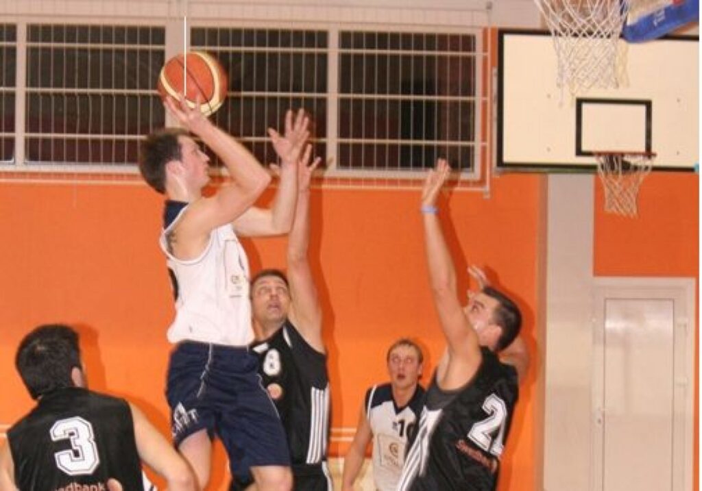 Autors: action.domkrats.lv