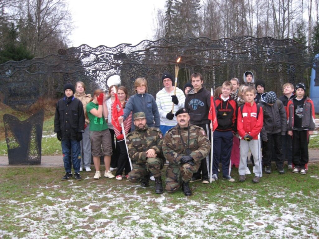 Aluksniesiem.lv raksta attēla aizvietotājs