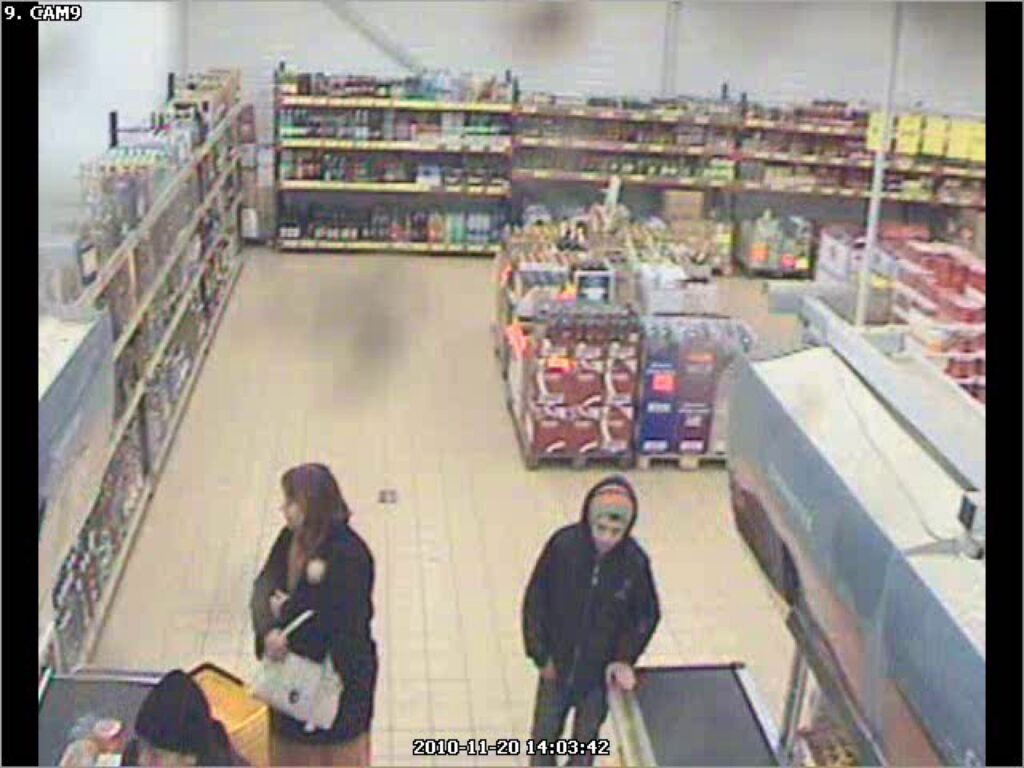 Autors: Vidzemes RPP