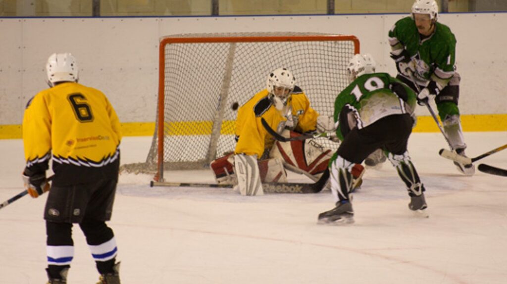 Autors: no www. fk.valmiera